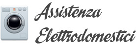 Assistenza Elettrodomestici Vicenza